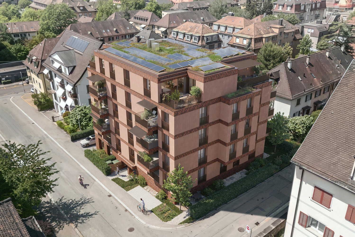 Home Projekt Galerie