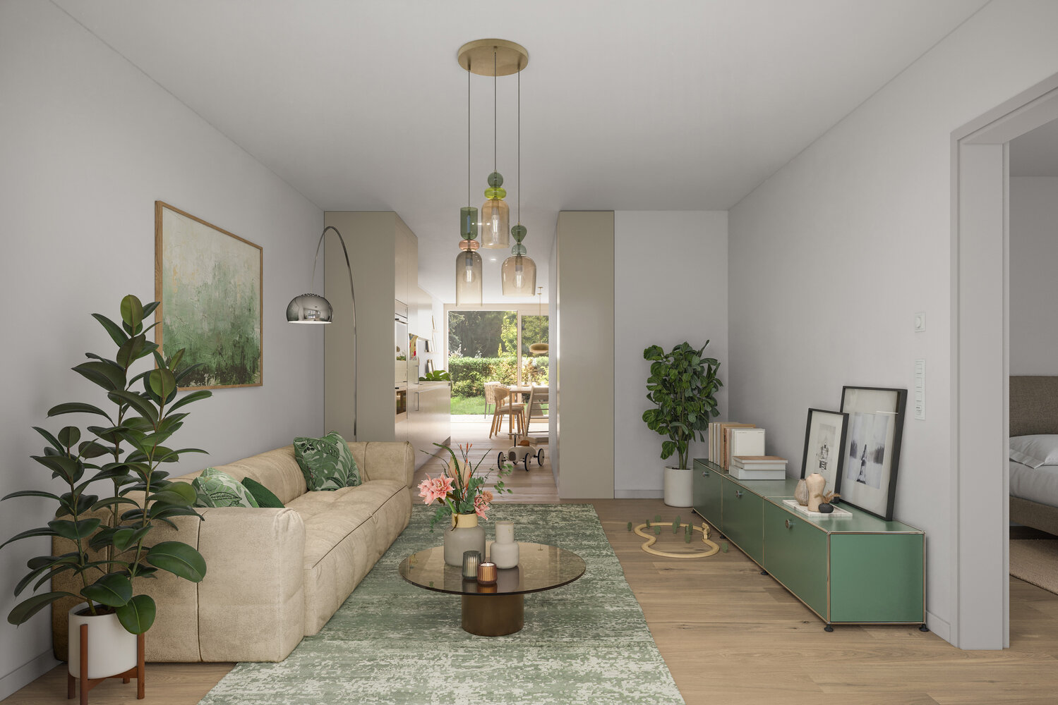 Home Angebot Bild